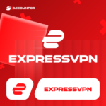خرید اکانت اکسپرس Express