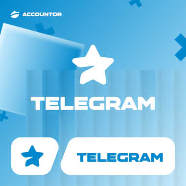 خرید اکانت تلگرام پرمیوم Telegram Premium